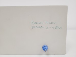 Thumbnail image of  HPLC System Parts Jasco FP920 Detector , Gilson 231 Injector, Dilutor 401 - Lab