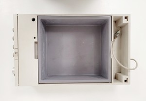 Thumbnail image of  HPLC System Parts Jasco FP920 Detector , Gilson 231 Injector, Dilutor 401 - Lab