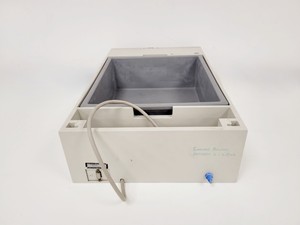 Thumbnail image of  HPLC System Parts Jasco FP920 Detector , Gilson 231 Injector, Dilutor 401 - Lab