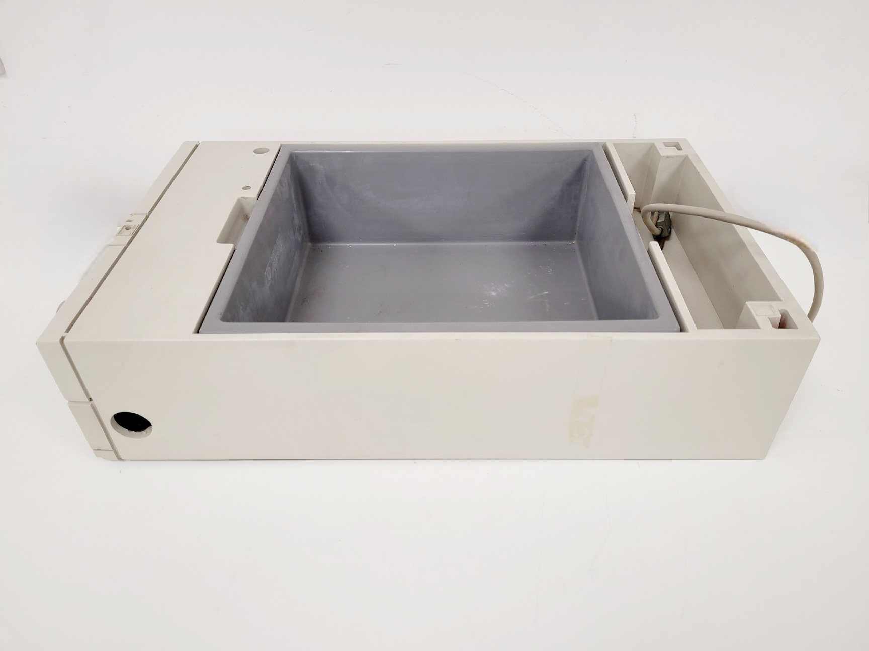 Image of  HPLC System Parts Jasco FP920 Detector , Gilson 231 Injector, Dilutor 401 - Lab