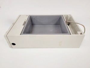 Thumbnail image of  HPLC System Parts Jasco FP920 Detector , Gilson 231 Injector, Dilutor 401 - Lab
