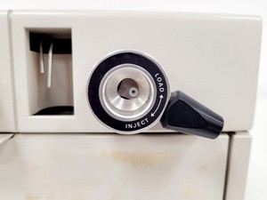 Thumbnail image of  HPLC System Parts Jasco FP920 Detector , Gilson 231 Injector, Dilutor 401 - Lab