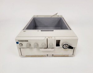 Thumbnail image of  HPLC System Parts Jasco FP920 Detector , Gilson 231 Injector, Dilutor 401 - Lab