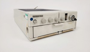 Thumbnail image of  HPLC System Parts Jasco FP920 Detector , Gilson 231 Injector, Dilutor 401 - Lab