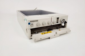 Thumbnail image of  HPLC System Parts Jasco FP920 Detector , Gilson 231 Injector, Dilutor 401 - Lab