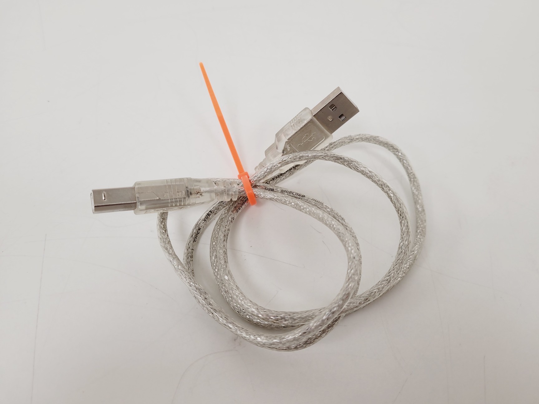 Image of  HPLC System Parts Jasco FP920 Detector , Gilson 231 Injector, Dilutor 401 - Lab