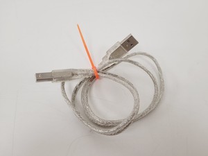 Thumbnail image of  HPLC System Parts Jasco FP920 Detector , Gilson 231 Injector, Dilutor 401 - Lab
