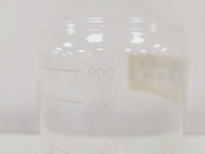 Thumbnail image of  HPLC System Parts Jasco FP920 Detector , Gilson 231 Injector, Dilutor 401 - Lab