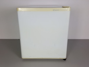 Image of item