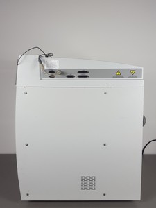 Thumbnail image of Anton Parr Multiwave 3000 Microwave Reaction System + Carousel & Inserts Lab