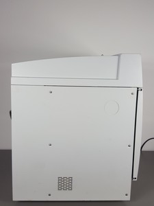 Thumbnail image of Anton Parr Multiwave 3000 Microwave Reaction System + Carousel & Inserts Lab