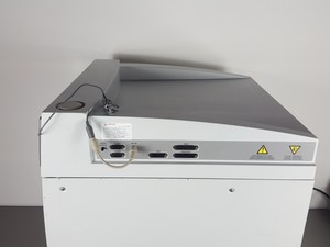 Thumbnail image of Anton Parr Multiwave 3000 Microwave Reaction System + Carousel & Inserts Lab