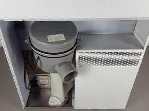 Thumbnail image of Anton Parr Multiwave 3000 Microwave Reaction System + Carousel & Inserts Lab