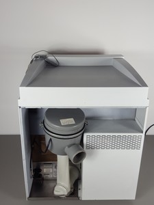 Thumbnail image of Anton Parr Multiwave 3000 Microwave Reaction System + Carousel & Inserts Lab