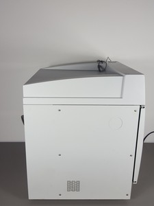 Thumbnail image of Anton Parr Multiwave 3000 Microwave Reaction System + Carousel & Inserts Lab