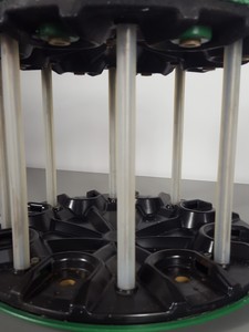 Thumbnail image of Anton Parr Multiwave 3000 Microwave Reaction System + Carousel & Inserts Lab