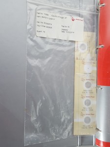 Thumbnail image of Anton Parr Multiwave 3000 Microwave Reaction System + Carousel & Inserts Lab