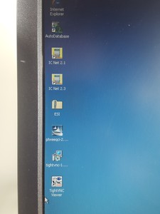 Image of item