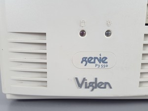 Thumbnail image of Viglen Genie P3 550 PC with Foster & Freeman VCS2000 Control Software Lab