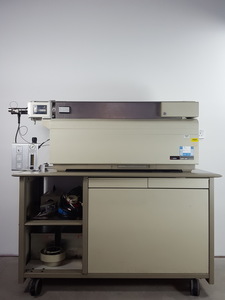 Image of item