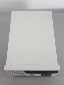 Thumbnail image of Perkin Elmer Series 200 HPLC System - Pumps, Autosampler, Mixer & Manuals Lab