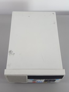 Thumbnail image of Perkin Elmer Series 200 HPLC System - Pumps, Autosampler, Mixer & Manuals Lab