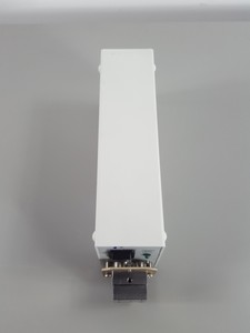 Thumbnail image of Perkin Elmer Series 200 HPLC System - Pumps, Autosampler, Mixer & Manuals Lab