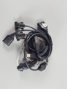 Image of item