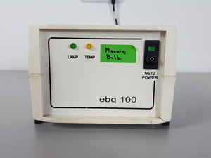 Image of item