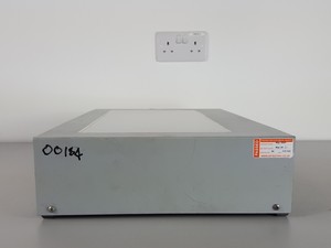 Thumbnail image of Sigma T2203 White Light Box X-Ray Viewing Transilluminator Model 16-3702 Lab