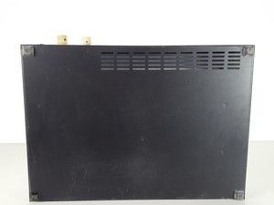 Thumbnail image of Sigma T2203 White Light Box X-Ray Viewing Transilluminator Model 16-3702 Lab