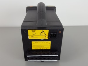 Image of item