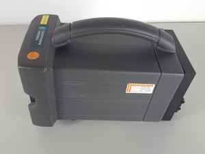 Thumbnail image of Eurotherm Chessell Model 4103C Chart Recorder with Pens, Paper & Manuals Lab