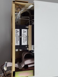 Thumbnail image of Perkin Elmer 200 Series HPLC System - UV/VIS Detector, Pump, AutoSampler Lab
