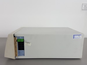 Thumbnail image of Perkin Elmer 200 Series HPLC System - UV/VIS Detector, Pump, AutoSampler Lab