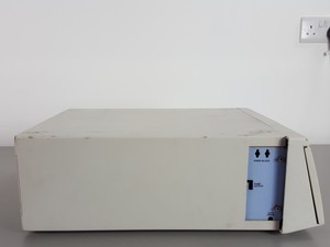 Thumbnail image of Perkin Elmer 200 Series HPLC System - UV/VIS Detector, Pump, AutoSampler Lab