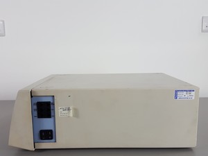 Thumbnail image of Perkin Elmer 200 Series HPLC System - UV/VIS Detector, Pump, AutoSampler Lab