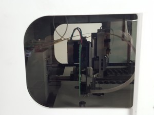 Thumbnail image of Perkin Elmer 200 Series HPLC System - UV/VIS Detector, Pump, AutoSampler Lab