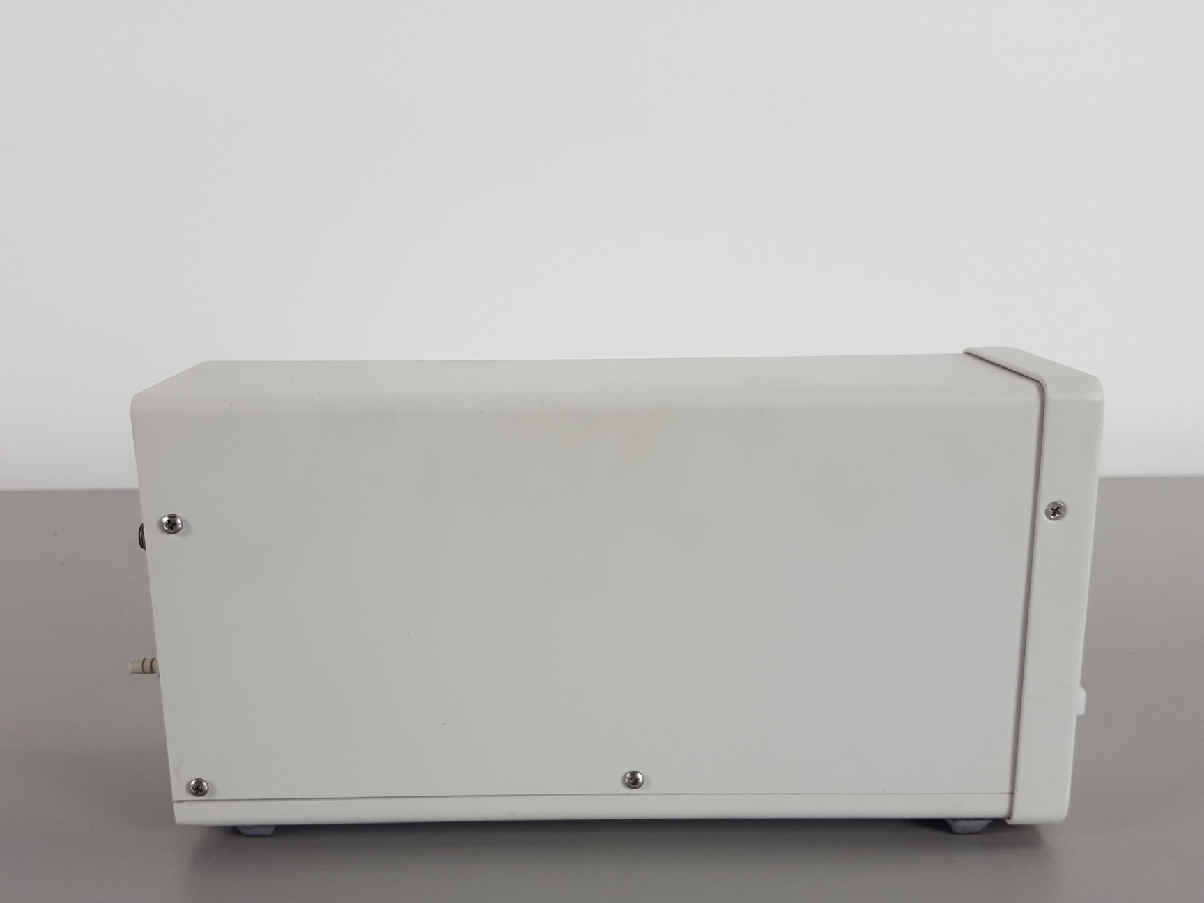 Image of Perkin Elmer 200 Series HPLC System - UV/VIS Detector, Pump, AutoSampler Lab