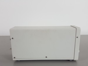 Thumbnail image of Perkin Elmer 200 Series HPLC System - UV/VIS Detector, Pump, AutoSampler Lab