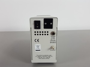 Thumbnail image of Perkin Elmer 200 Series HPLC System - UV/VIS Detector, Pump, AutoSampler Lab