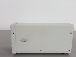 Thumbnail image of Perkin Elmer 200 Series HPLC System - UV/VIS Detector, Pump, AutoSampler Lab