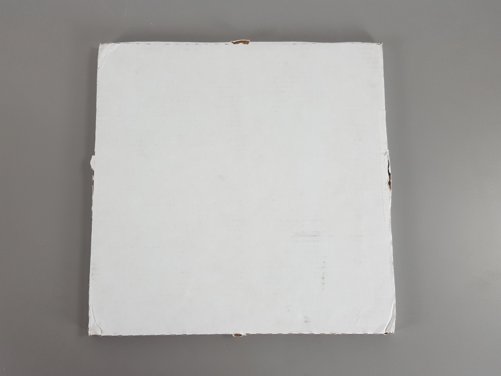 Image of MK Diamond 303 14" Lapidary Blade - 14 by .070 by 1 inch - Continuous Rim 
