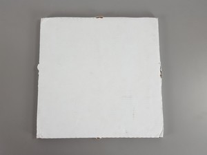 Thumbnail image of MK Diamond 303 14" Lapidary Blade - 14 by .070 by 1 inch - Continuous Rim 