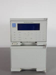 Image of item