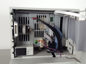 Thumbnail image of Dionex AD20 Absorbance Detector HPLC Spares / Repairs Lab