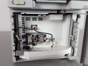 Thumbnail image of Dionex AD20 Absorbance Detector HPLC Spares / Repairs Lab