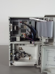 Thumbnail image of Dionex AD20 Absorbance Detector HPLC Spares / Repairs Lab