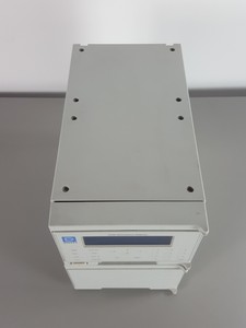 Thumbnail image of Dionex AD20 Absorbance Detector HPLC Spares / Repairs Lab