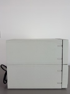 Thumbnail image of Dionex AD20 Absorbance Detector HPLC Spares / Repairs Lab